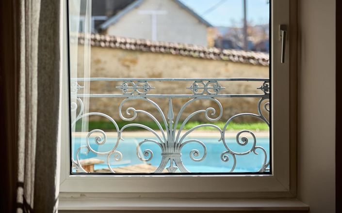 Image No.16-4 Bed House for sale