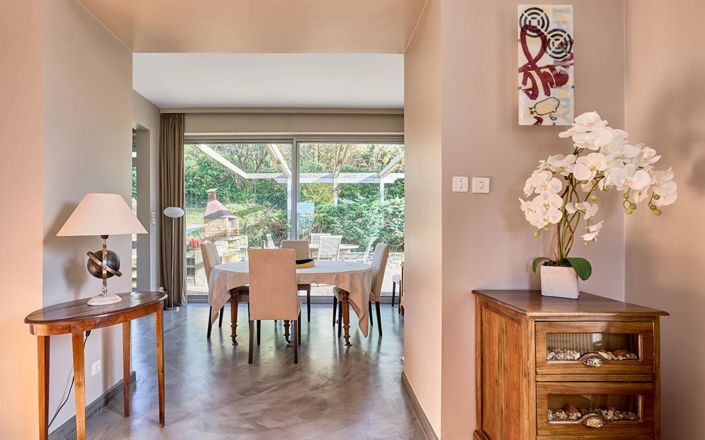 Image No.3-4 Bed House for sale