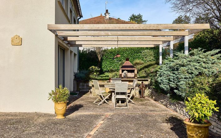 Image No.4-4 Bed House for sale