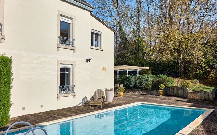 Image No.5-4 Bed House for sale