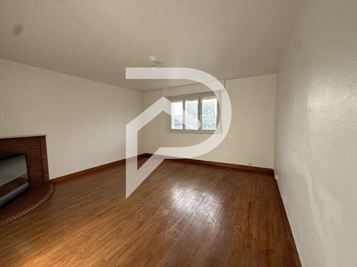 Image No.2-Appartement de 1 chambre à vendre à Boulogne-sur-Mer