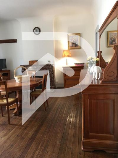 Image No.1-House for sale