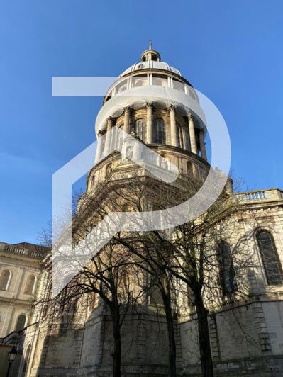 Image No.2-House for sale