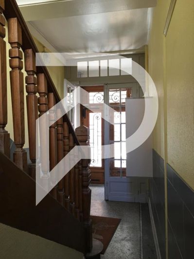 Image No.3-House for sale