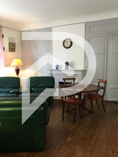 Image No.6-House for sale