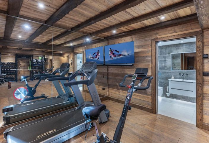 Image No.10-4 Bed Property for sale