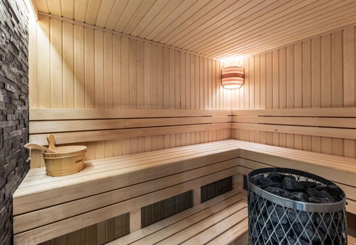 Image No.11-4 Bed Property for sale