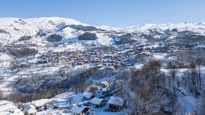 Image No.13-4 Bed Property for sale