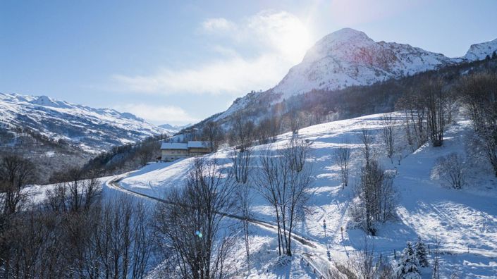 Image No.14-4 Bed Property for sale