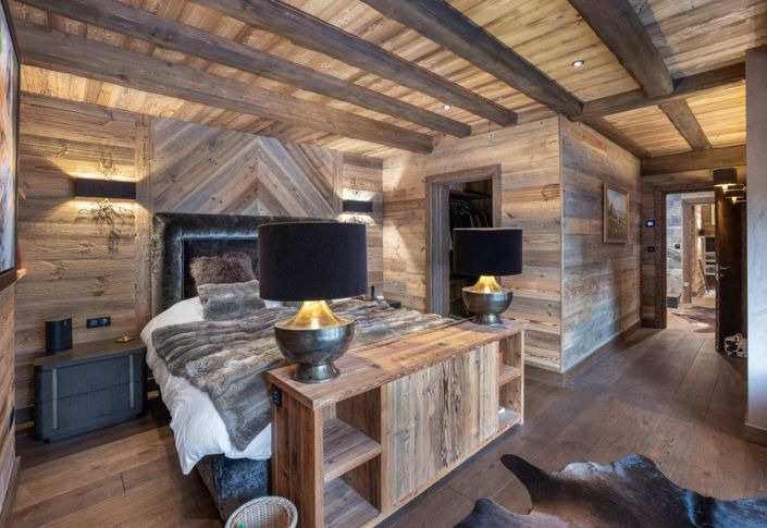 Image No.5-4 Bed Property for sale