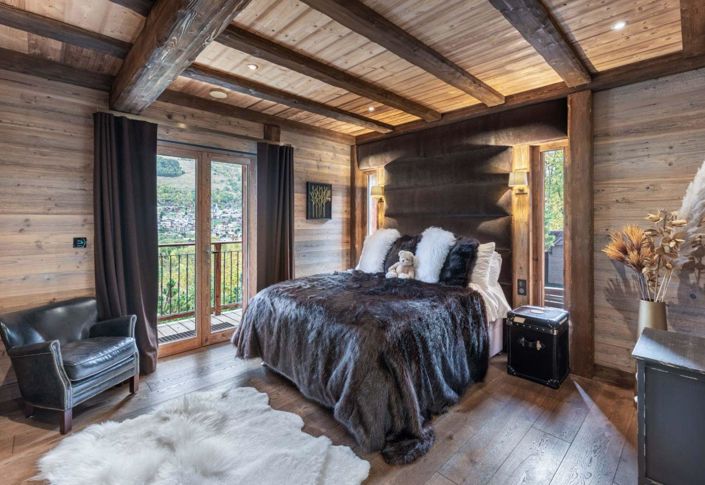 Image No.7-4 Bed Property for sale