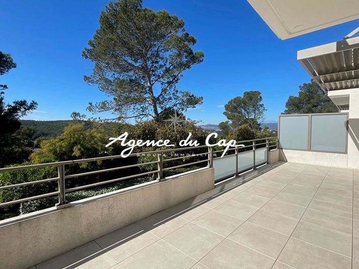 Image No.1-3 Bed Apartment for sale