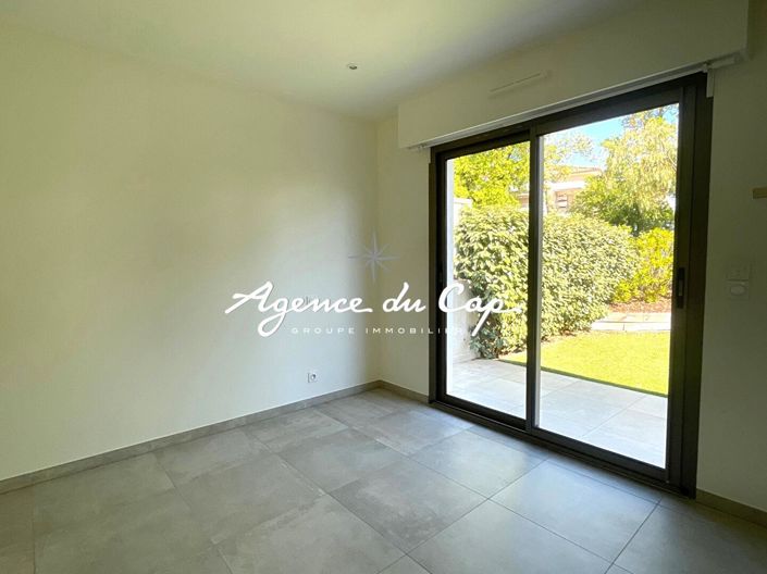 Image No.9-3 Bed Apartment for sale