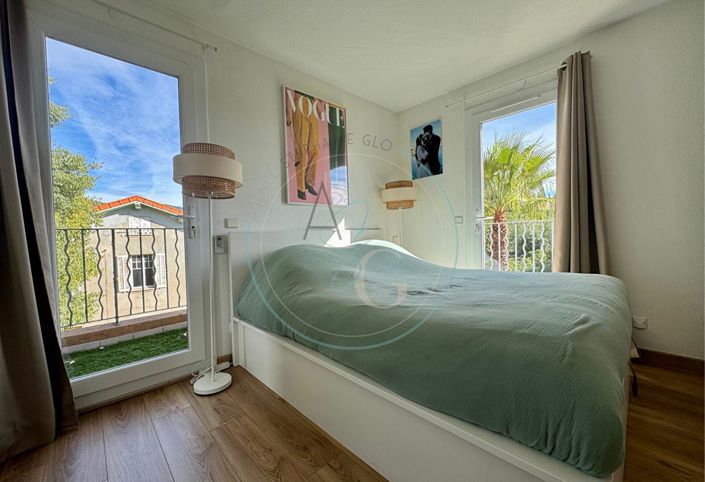 Image No.2-1 Bed Apartment for sale