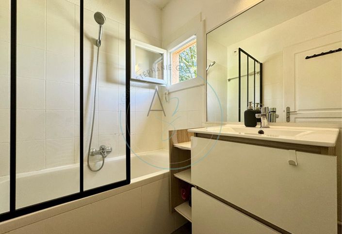 Image No.4-1 Bed Apartment for sale