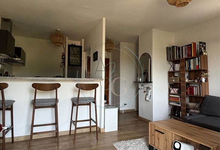 Image No.4-1 Bed Apartment for sale