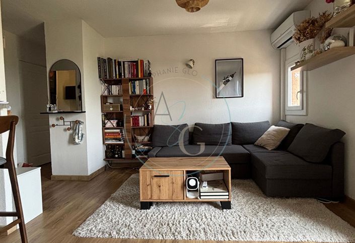 Image No.5-1 Bed Apartment for sale