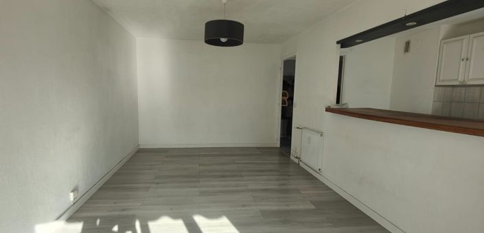 Image No.2-1 Bed Apartment for sale