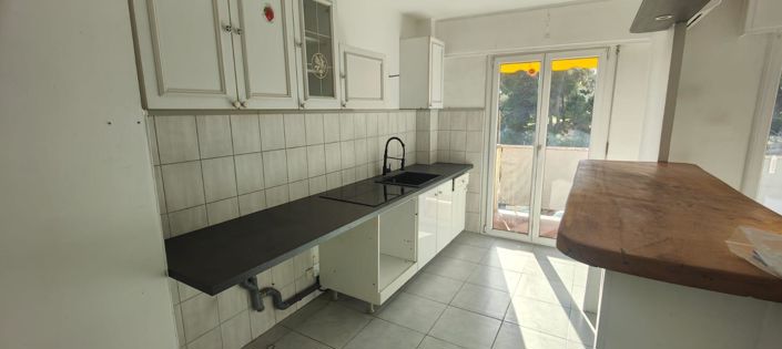 Image No.3-1 Bed Apartment for sale