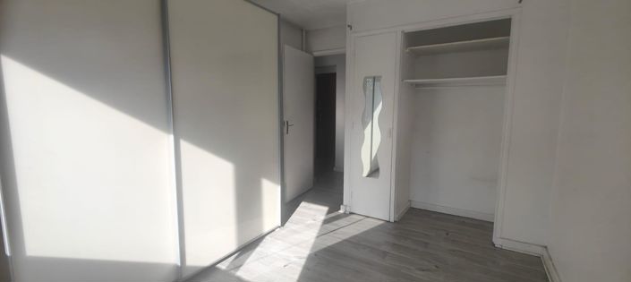 Image No.5-1 Bed Apartment for sale