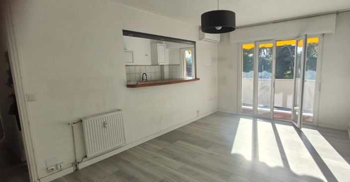 Image No.7-1 Bed Apartment for sale