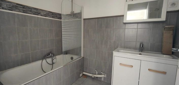 Image No.8-1 Bed Apartment for sale