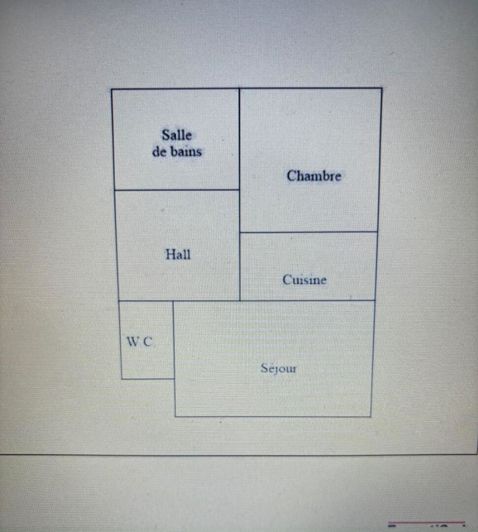 Image No.9-1 Bed Apartment for sale