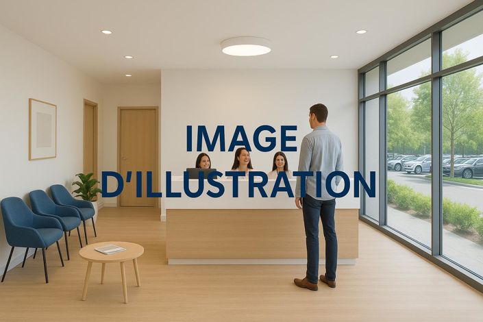 Image No.1-House for sale