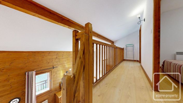 Image No.10-1 Bed Apartment for sale