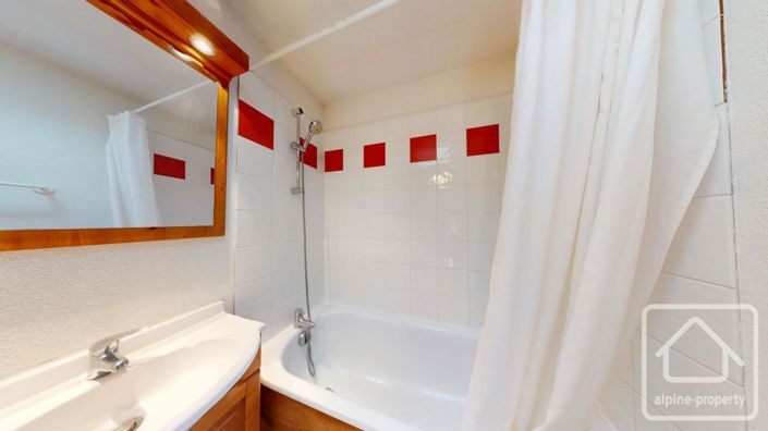 Image No.13-1 Bed Apartment for sale