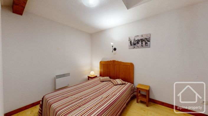 Image No.14-1 Bed Apartment for sale