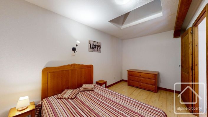 Image No.15-1 Bed Apartment for sale