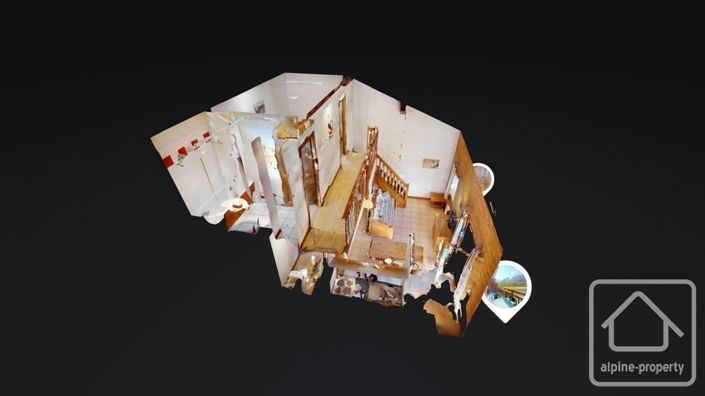 Image No.20-1 Bed Apartment for sale