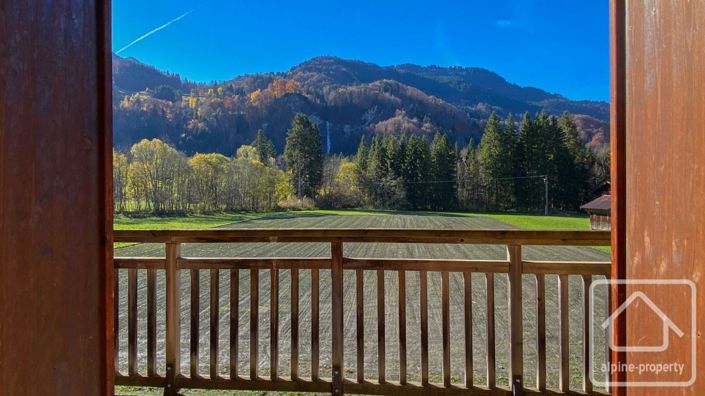 Image No.23-1 Bed Apartment for sale