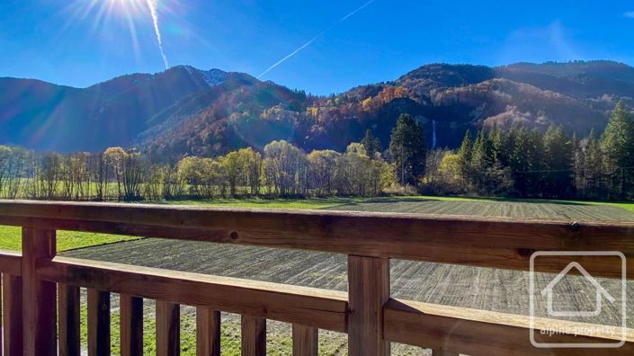 Image No.24-1 Bed Apartment for sale