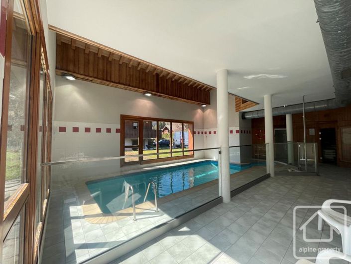 Image No.26-1 Bed Apartment for sale