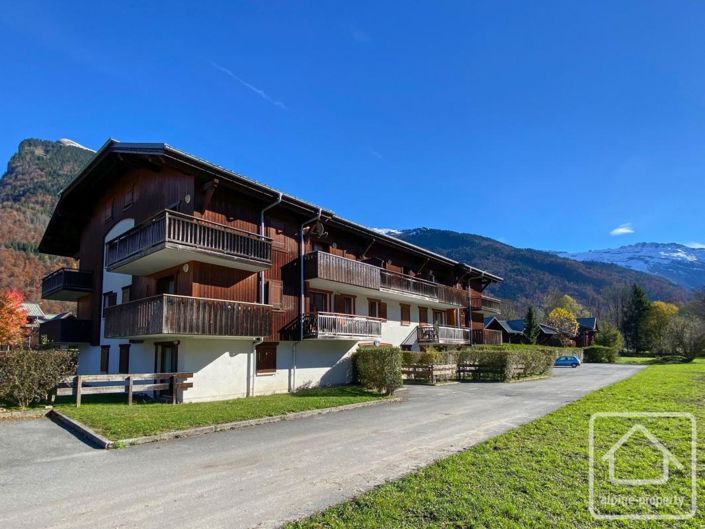 Image No.4-1 Bed Apartment for sale