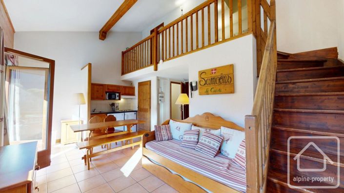 Image No.9-1 Bed Apartment for sale