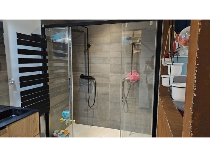 Image No.16-Maison de 3 chambres à vendre à Bonnencontre