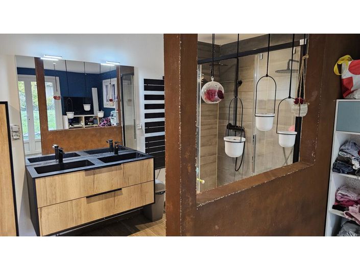 Image No.17-Maison de 3 chambres à vendre à Bonnencontre