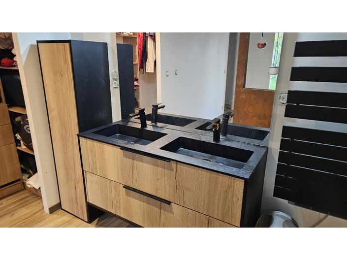 Image No.18-Maison de 3 chambres à vendre à Bonnencontre