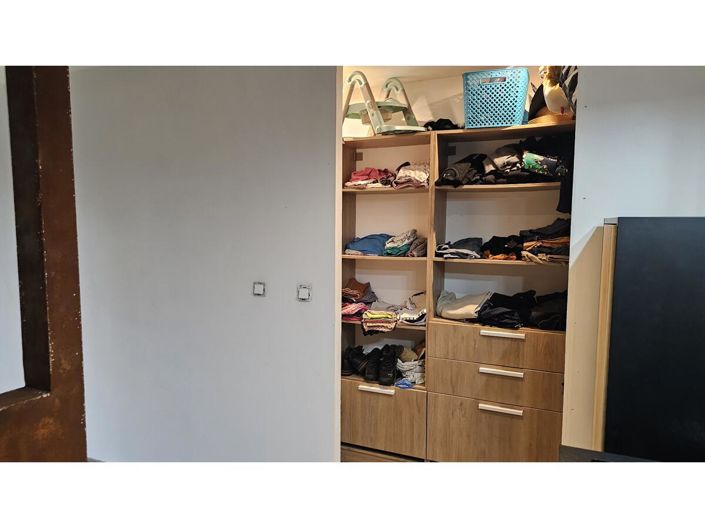 Image No.19-Maison de 3 chambres à vendre à Bonnencontre