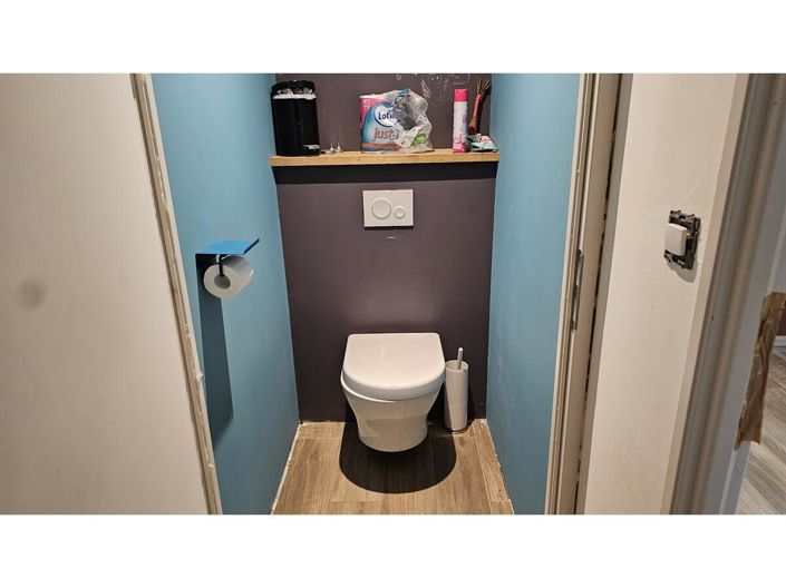 Image No.20-Maison de 3 chambres à vendre à Bonnencontre