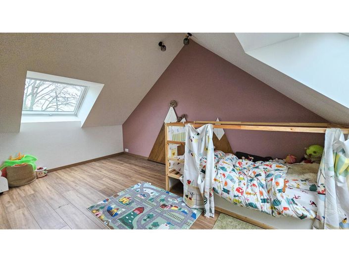 Image No.22-Maison de 3 chambres à vendre à Bonnencontre