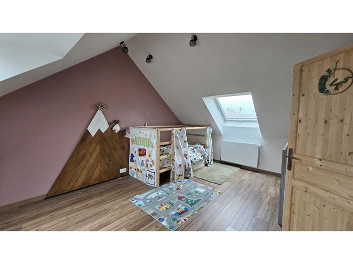 Image No.23-Maison de 3 chambres à vendre à Bonnencontre