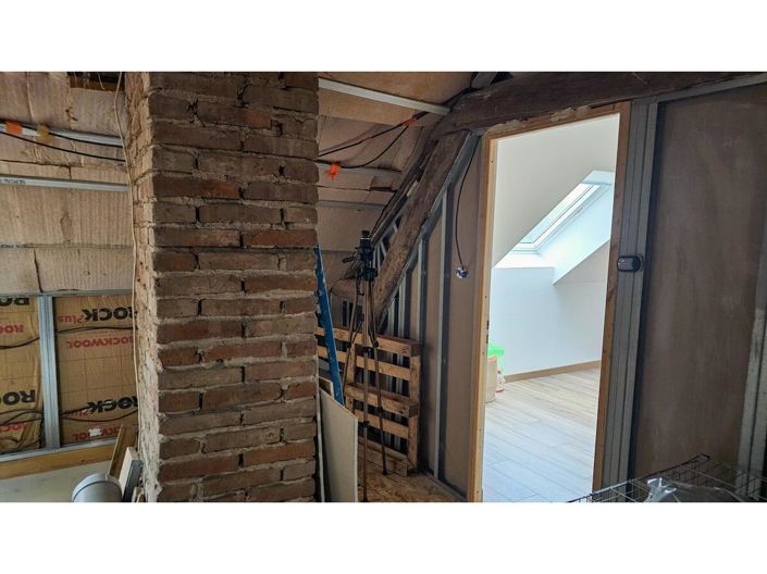 Image No.24-Maison de 3 chambres à vendre à Bonnencontre