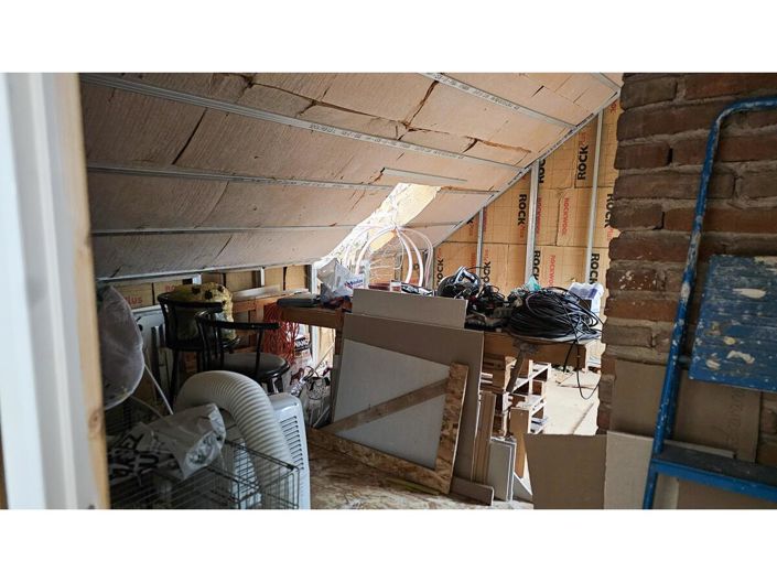 Image No.25-Maison de 3 chambres à vendre à Bonnencontre