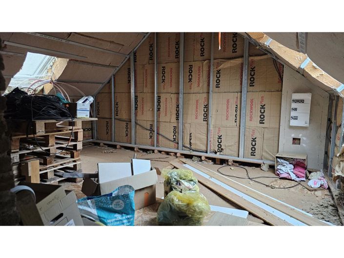 Image No.26-Maison de 3 chambres à vendre à Bonnencontre