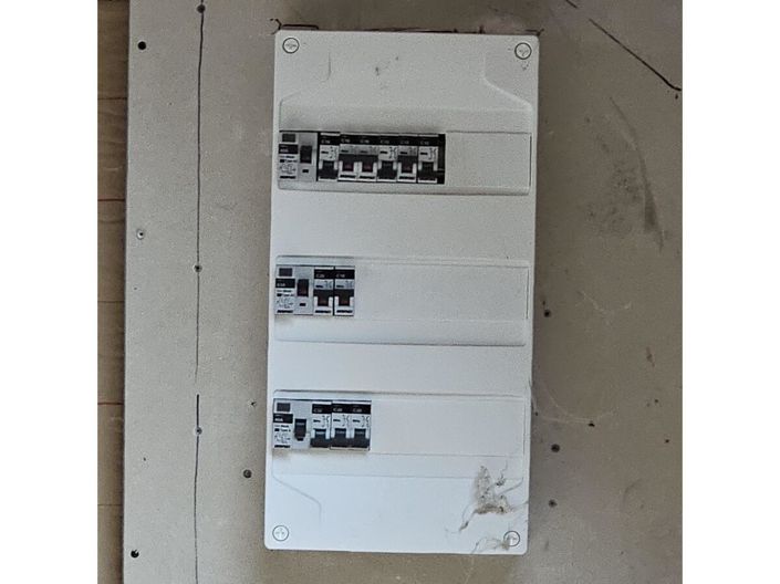 Image No.29-Maison de 3 chambres à vendre à Bonnencontre