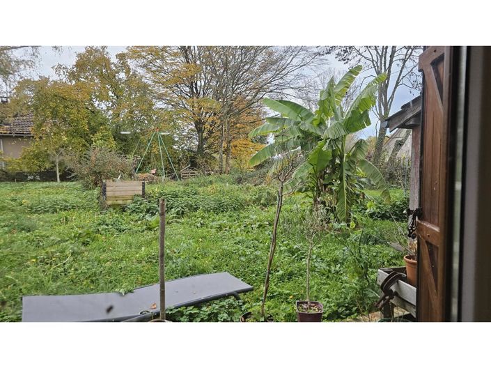 Image No.30-Maison de 3 chambres à vendre à Bonnencontre